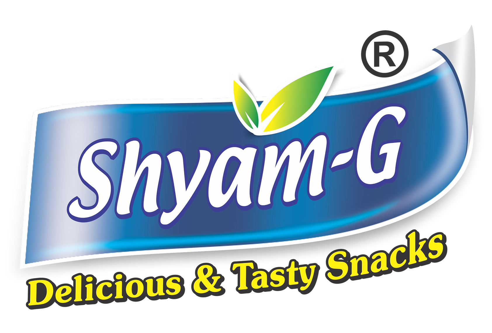 shyam-g